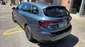 Fiat Tipo 1.0 SW Blu/Azzurro - thumbnail 2