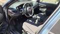 Fiat Tipo 1.0 SW Blu/Azzurro - thumbnail 8
