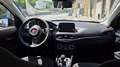 Fiat Tipo 1.0 SW Blu/Azzurro - thumbnail 6