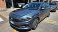 Fiat Tipo 1.0 SW Blau - thumbnail 1