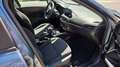 Fiat Tipo 1.0 SW Blu/Azzurro - thumbnail 4