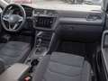Volkswagen Tiguan Allspace 2.0 TDI LIFE PANO ASSIST+ HuD KA Blau - thumbnail 5