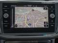 Volkswagen Tiguan Allspace 2.0 TDI LIFE PANO ASSIST+ HuD KA Blau - thumbnail 13
