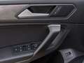 Volkswagen Tiguan Allspace 2.0 TDI LIFE PANO ASSIST+ HuD KA Blau - thumbnail 10