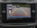 Volkswagen Tiguan Allspace 2.0 TDI LIFE PANO ASSIST+ HuD KA Blau - thumbnail 15