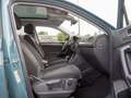 Volkswagen Tiguan Allspace 2.0 TDI LIFE PANO ASSIST+ HuD KA Blau - thumbnail 4