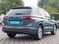 Volkswagen Tiguan Allspace 2.0 TDI LIFE PANO ASSIST+ HuD KA Blau - thumbnail 3