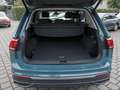 Volkswagen Tiguan Allspace 2.0 TDI LIFE PANO ASSIST+ HuD KA Blau - thumbnail 16