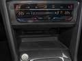 Volkswagen Tiguan Allspace 2.0 TDI LIFE PANO ASSIST+ HuD KA Blau - thumbnail 14