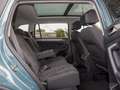 Volkswagen Tiguan Allspace 2.0 TDI LIFE PANO ASSIST+ HuD KA Blau - thumbnail 8