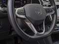 Volkswagen Tiguan Allspace 2.0 TDI LIFE PANO ASSIST+ HuD KA Blau - thumbnail 11