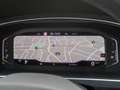 Volkswagen Tiguan Allspace 2.0 TDI LIFE PANO ASSIST+ HuD KA Blau - thumbnail 6