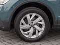 Volkswagen Tiguan Allspace 2.0 TDI LIFE PANO ASSIST+ HuD KA Blau - thumbnail 7