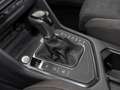 Volkswagen Tiguan Allspace 2.0 TDI LIFE PANO ASSIST+ HuD KA Blau - thumbnail 9