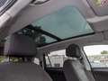 Volkswagen Tiguan Allspace 2.0 TDI LIFE PANO ASSIST+ HuD KA Blau - thumbnail 12