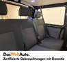 Volkswagen T6.1 Transporter Kombi TDI Zwart - thumbnail 13