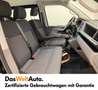 Volkswagen T6.1 Transporter Kombi TDI Zwart - thumbnail 11