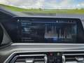 BMW X5 xDrive45e High Executive Green - thumbnail 15