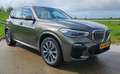 BMW X5 xDrive45e High Executive Groen - thumbnail 7