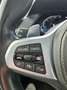 BMW X5 xDrive45e High Executive Groen - thumbnail 18