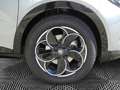 Alfa Romeo Junior Ibrida 1.2 VGT Q4 Gris - thumbnail 26
