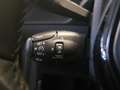 Peugeot 208 e- Allure Pack *Sitzheizung*PDC*LED* Gris - thumbnail 13