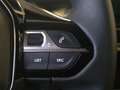 Peugeot 208 e- Allure Pack *Sitzheizung*PDC*LED* Gris - thumbnail 14