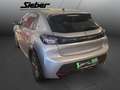 Peugeot 208 e- Allure Pack *Sitzheizung*PDC*LED* Gris - thumbnail 6
