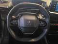 Peugeot 208 e- Allure Pack *Sitzheizung*PDC*LED* Gris - thumbnail 8