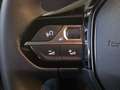 Peugeot 208 e- Allure Pack *Sitzheizung*PDC*LED* Gris - thumbnail 15