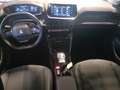 Peugeot 208 e- Allure Pack *Sitzheizung*PDC*LED* Gris - thumbnail 9
