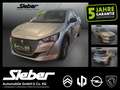 Peugeot 208 e- Allure Pack *Sitzheizung*PDC*LED* Gris - thumbnail 1