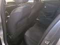 Peugeot 208 e- Allure Pack *Sitzheizung*PDC*LED* Gris - thumbnail 11