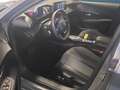 Peugeot 208 e- Allure Pack *Sitzheizung*PDC*LED* Gris - thumbnail 10