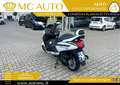 SYM Joymax 300 JOYMAX 300 Bianco - thumbnail 3
