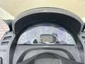 SYM Joymax 300 JOYMAX 300 Bianco - thumbnail 5