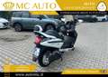 SYM Joymax 300 JOYMAX 300 Bianco - thumbnail 4