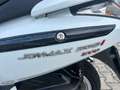 SYM Joymax 300 JOYMAX 300 Bianco - thumbnail 6