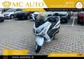SYM Joymax 300 JOYMAX 300 Bianco - thumbnail 1