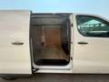 Toyota Proace 136 CV ELECTRICO Blanco - thumbnail 7