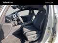BYD Dolphin 204ch - 60,4 kWh Comfort Blanc - thumbnail 8