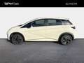BYD Dolphin 204ch - 60,4 kWh Comfort Blanc - thumbnail 2