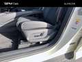 BYD Dolphin 204ch - 60,4 kWh Comfort Blanc - thumbnail 13