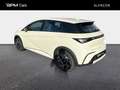 BYD Dolphin 204ch - 60,4 kWh Comfort Blanc - thumbnail 3