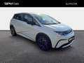 BYD Dolphin 204ch - 60,4 kWh Comfort Blanc - thumbnail 6