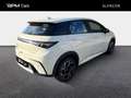 BYD Dolphin 204ch - 60,4 kWh Comfort Blanc - thumbnail 5