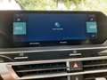 Citroen C4 e-C4 Elektro 136 Feel Grau - thumbnail 16