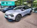 Citroen C4 e-C4 Elektro 136 Feel Grau - thumbnail 1