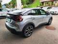 Citroen C4 e-C4 Elektro 136 Feel Grau - thumbnail 3