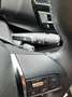 Citroen C4 e-C4 Elektro 136 Feel Grau - thumbnail 10